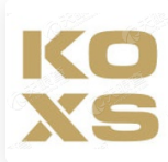 科私科技 LOGO