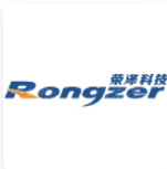 荣泽科技