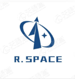 九天行歌 LOGO
