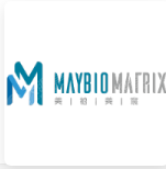 美柏医药 LOGO