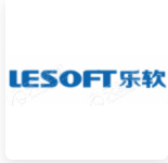乐软云