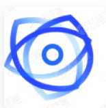 三眼精灵 LOGO