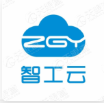 智工云 LOGO