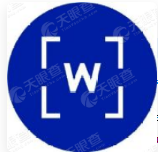 WonderLab LOGO