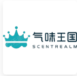 气味王国_LOGO