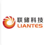 联储科技
