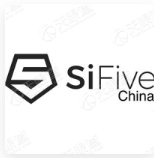 赛昉科技 LOGO