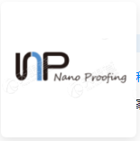 稷以科技 LOGO