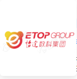 怡途数科
