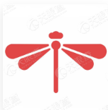 (架桥资本) 投过项目(派格测控)