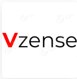 (苏高新创投集团) 投过项目(维感科技)