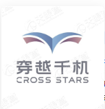 穿越千机 LOGO