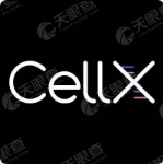 (云九资本) 投过项目(CellX)
