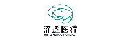 深透医疗科技_LOGO