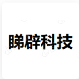 睇辟科技 LOGO