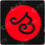 金宝记 LOGO