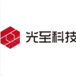 光至科技 LOGO