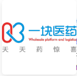 (心元资本) 投过项目(一块医药)