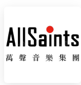 万声文化