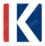 航数智能 LOGO
