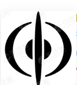 秀界 LOGO