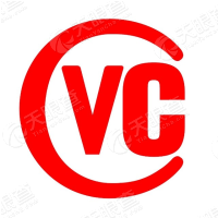 中国风险投资_LOGO