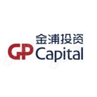 金浦投资