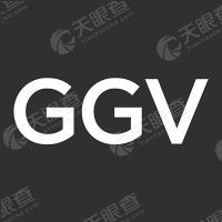 GGV纪源资本_LOGO