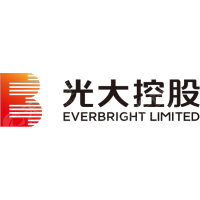 光大控股_LOGO