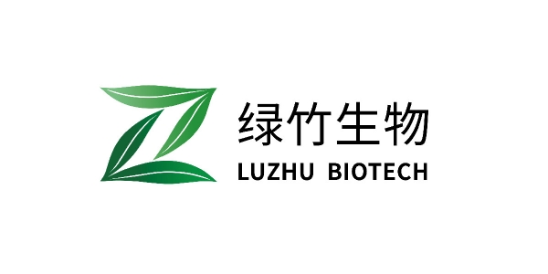 创新药物企业「绿竹生物」获3.5亿人民币的B轮融资，建银国际领投