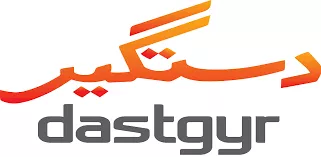 巴基斯坦B2B电商Dastgyr完成350万美元种子轮融资