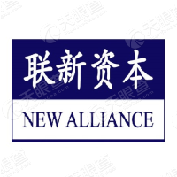 联新资本_LOGO