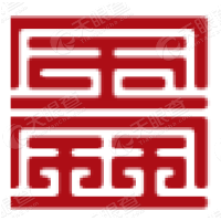 国鑫投资_LOGO