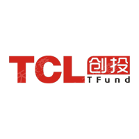 TCL创投