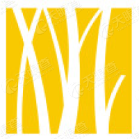 高榕资本_LOGO