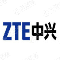 中兴创投