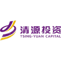 清源投资_LOGO