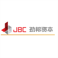 劲邦资本_LOGO