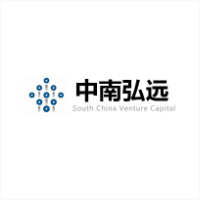 中南创投_LOGO