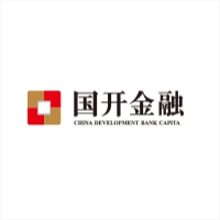国开金融_LOGO