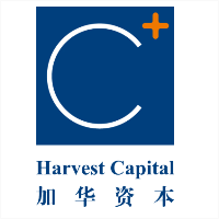 加华资本_LOGO