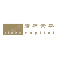 磐石资本_LOGO