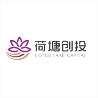 荷塘创投_LOGO