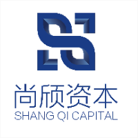尚颀资本