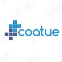 Coatue Management LOGO