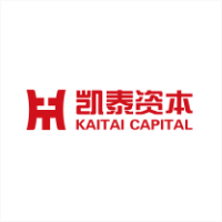 凯泰资本