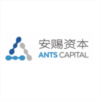 安赐资本_LOGO