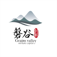 磐谷创投_LOGO