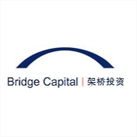 深圳市架桥资本管理股份有限公司