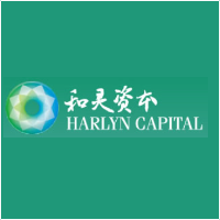 和灵资本_LOGO